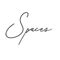 Spaces2538