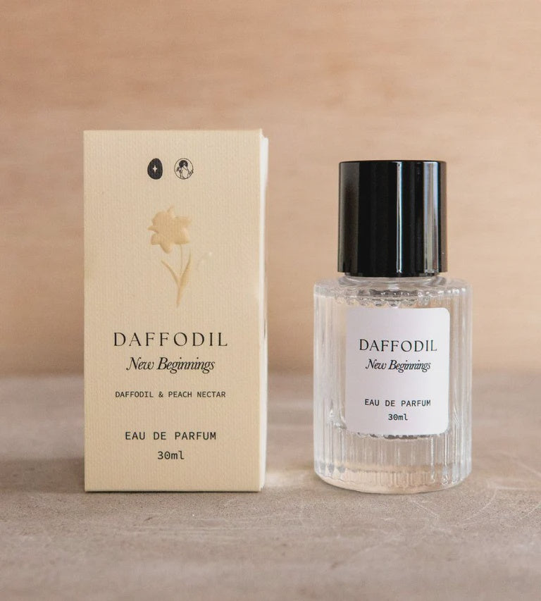 Parfum