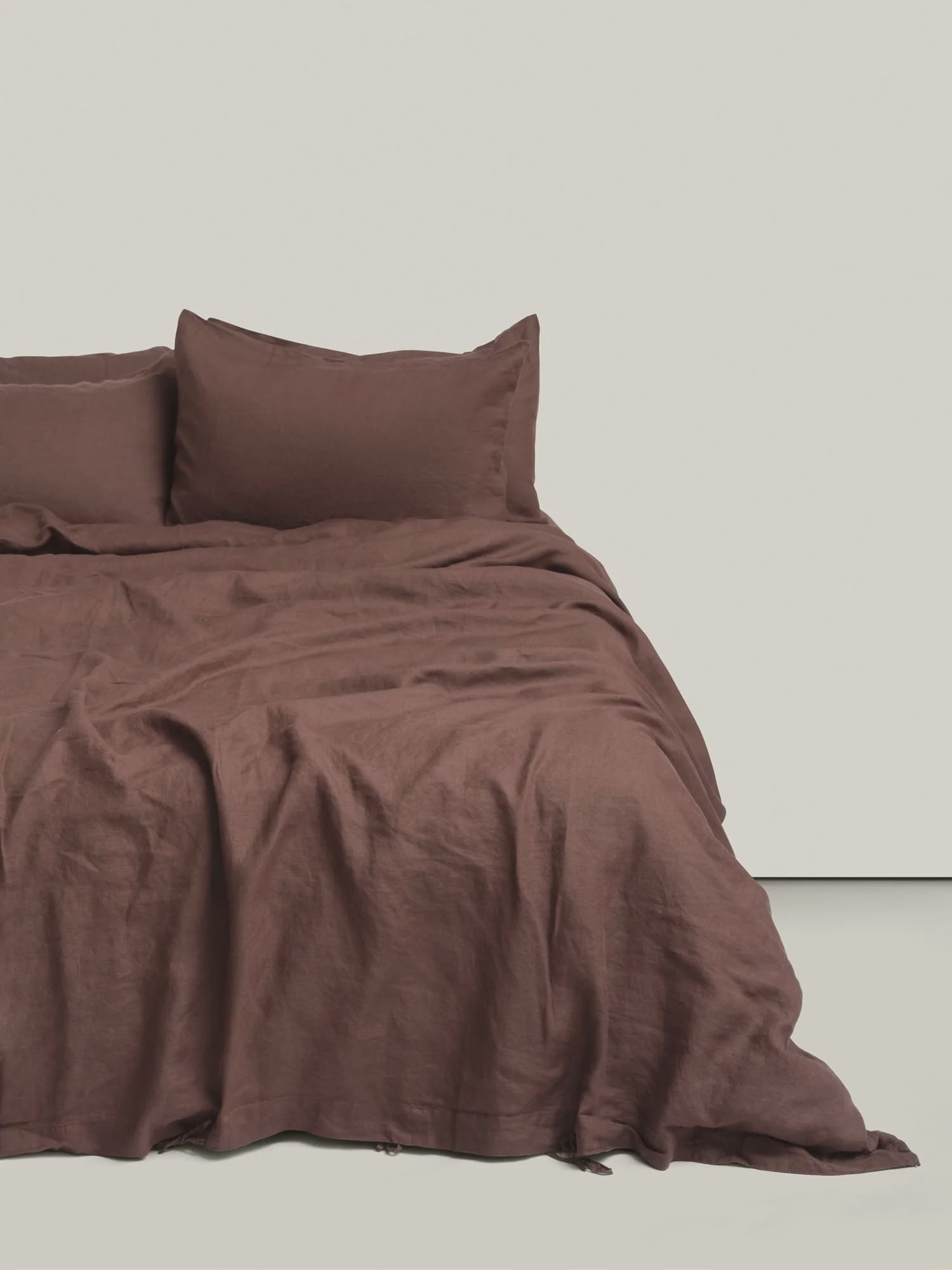Duvet Covers