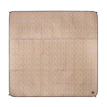 Picnic Mat - Lavender Haze