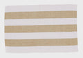 Alfresco Placemat - Sand