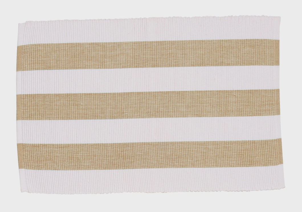 Alfresco Placemat - Sand