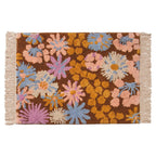 Hayfolk Bath Mat