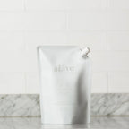 Lotion Refill - Mango & Lychee
