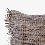 Bowery Cushion