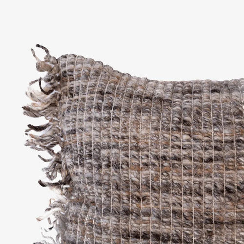 Bowery Cushion