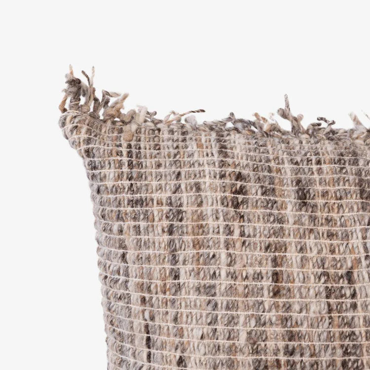 Bowery Cushion