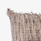 Bowery Cushion