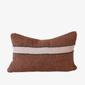 Truman Cushion
