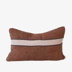 Truman Cushion