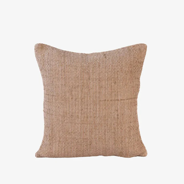 Carrie Cushion