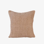 Carrie Cushion