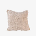 Willow Cushion