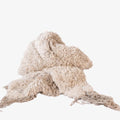 Willow Throw