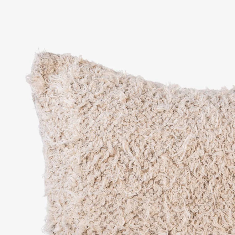 Willow Cushion
