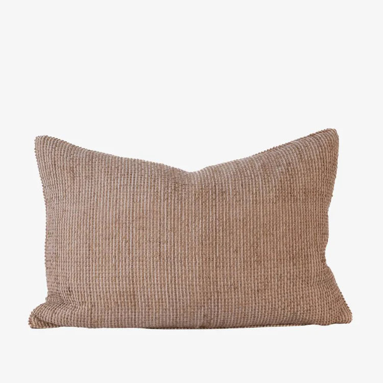 Carrie Cushion