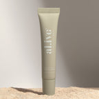 Lip Butter - Nude Coconut Tinted