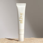 Lip Butter - Lychee Blush Tinted