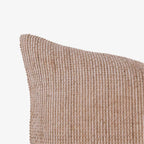 Carrie Cushion
