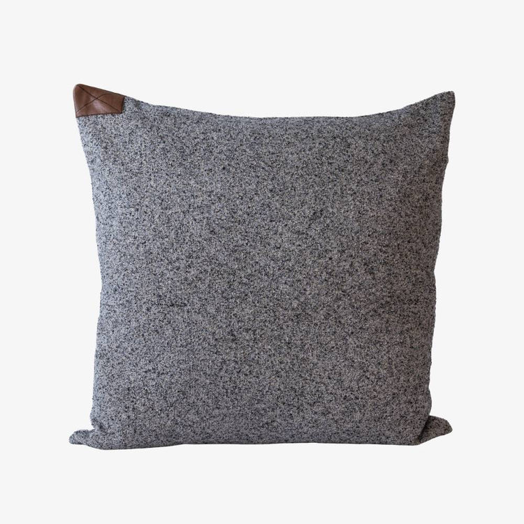 Crosby Cushion
