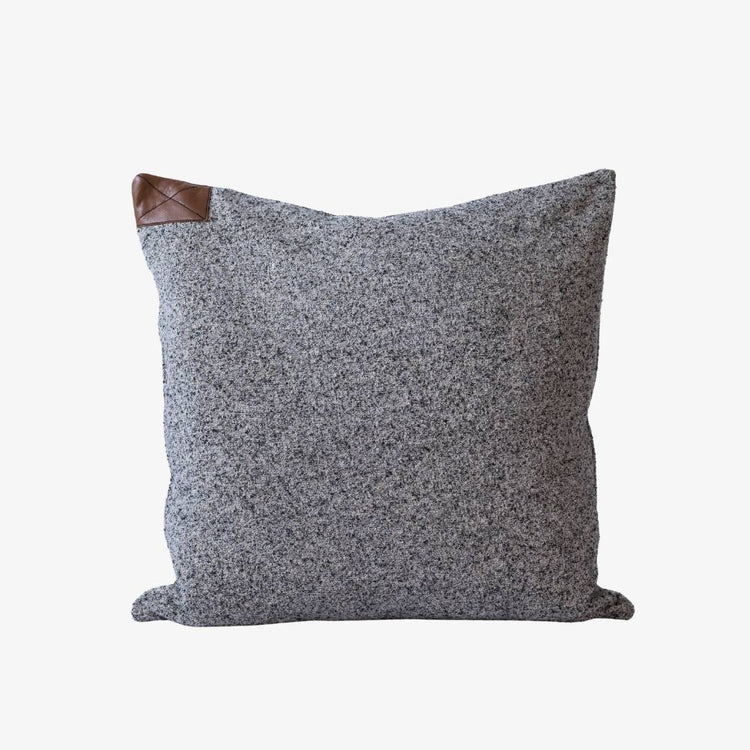 Crosby Cushion