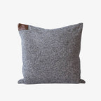 Crosby Cushion