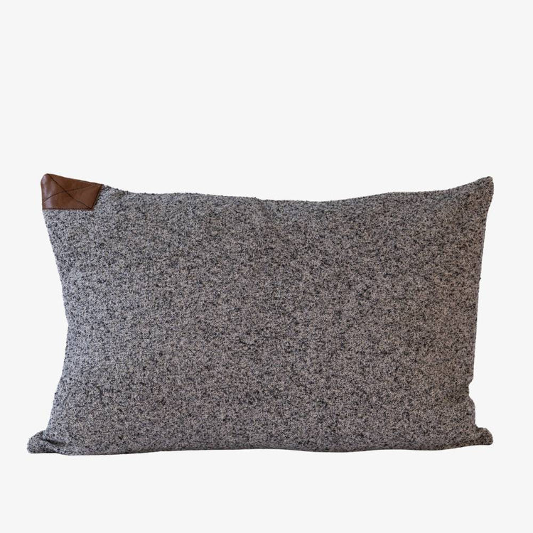 Crosby Cushion