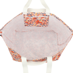 Beach Bag - Field Of Flowers