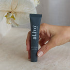 Lip Butter - Wild Orange Tinted
