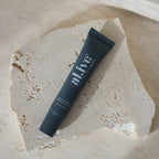 Lip Butter - Wild Orange Tinted
