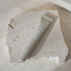 Lip Butter - Nude Coconut Tinted