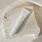 Lip Butter - Lychee Blush Tinted