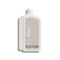 Bench Spray Refill Bottle - Lemon & Pomegranate