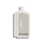Bench Spray Refill Bottle - Lemon & Pomegranate