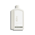 Bench Spray Refill Bottle - Lemon Myrtle & Honeydew