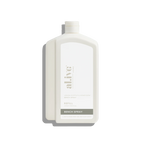 Bench Spray Refill Bottle - Lemon Myrtle & Honeydew