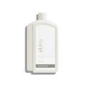 Hand Wash Refill Bottle - Lemon Myrtle & Honeydew