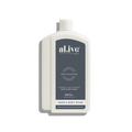 Wash Refill Bottle - Coconut & Wild Orange