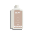 Wash Refill Bottle - Apricot & Sweet Fig
