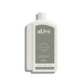 Wash Refill Bottle - Green Pepper & Lotus