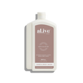 Wash Refill Bottle - Raspberry Blossum & Juniper