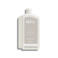 Wash Refill Bottle - Sea Cotton & Coconut