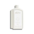 Wash Refill Bottle - Mango & Lychee