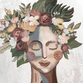 Martina Artwork