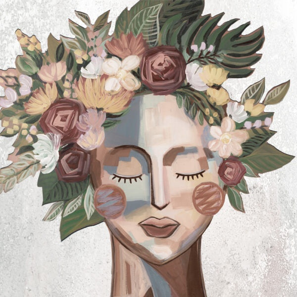 Martina Artwork