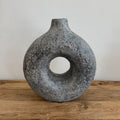 Raka Vase