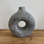 Raka Vase