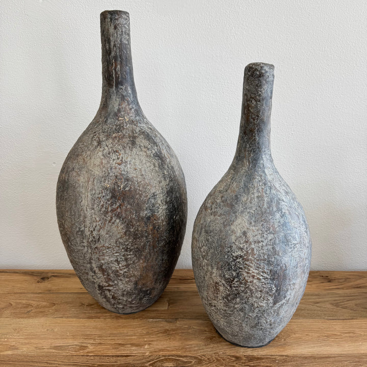 Niva Pot - Small