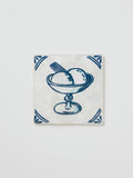 Taverna Wall Art - Gelato