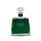 Hallmark Diffuser - Sandalwood & Lime